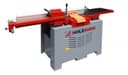 STRUGARKO-GRUBOŚCIÓWKA HOLZMANN HOB 410PRO 400V 5,5 KW MASZYNA STOLARSKA 6