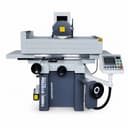AUTOMATYCZNA SZLIFIERKA MAGNETYCZNA DO PŁASZCZYZN VIBER-SYSTEM SMP4080AHD 4 1