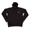 BLUZA Z KAPTUREM HOLZMANN XS-4XL ODZIEŻ ROBOCZA STOLARZ MASZYNY 1