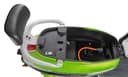 SKUTER ELEKTRYCZNY ZIPPER ZI-EMR30AHLI 72V 30AH 45 KM/H 5