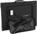 PANEL SŁONECZNY ZIPPER ZI-SP120W 120W DO ŁADOWANIA STACJI ZASILAJĄCEJ 4