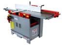 STRUGARKO-GRUBOŚCIÓWKA HOLZMANN HOB 410P 4-NOŻOWA 410MM 4500OBR 2