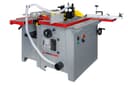HOLZMANN K5260SMART_230V WIELOFUNKCYJNA MASZYNA KOMBI DO WARSZTATU 230V 6