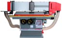 HOLZMANN KOS 3000C SZLIFIERKA KRAWĘDZIOWA Z TRZEWIKIEM DO FORNIRU 4200W 1