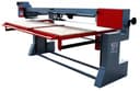 SZLIFFIERKA DŁUGOTAŚMOWA HOLZMANN BSM 3000P STOMANA 3000 MM DO DREWNA 10
