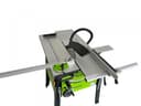 PILARKA STOŁOWA ZIPPER ZI-FKS315 230V 2,0 KW TARCZA 315 MM 3