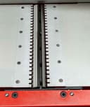 STRUGARKO-GRUBOŚCIÓWKA HOLZMANN HOB 410PRO 400V 5,5 KW MASZYNA STOLARSKA 3