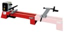 TOKARKA DO DREWNA HOLZMANN D500VECO 500MM 4 PRĘDKOŚCI 9120132140540 2