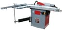 TARCZÓWKA STOLARSKA HOLZMANN TS 250F 2900W STÓŁ ŻELIWNY 230V 2