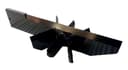 KLIN NOZ NA 8 CZESCI DO PILO LUPARKI OPTIMAT FOREST LINE FOREST LINE PRO 20 2