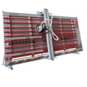 PILARKA PIONOWA PANELOWA HOLZMANN VPS3216ECO 230V 3200MM 1600MM 1