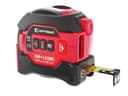 WYRZYNARKA WŁOSOWA HOLZMANN DKS21PRO + MIARKA LASEROWA OPTIMAT 2W1 45M 7