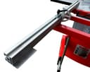 TARCZÓWKA STOLARSKA HOLZMANN TS250FL 230V 1.5KW STÓŁ ŻELIWNY 254MM 7