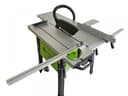PILARKA STOŁOWA ZIPPER ZI-FKS315 230V 2,0 KW TARCZA 315 MM 2