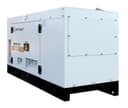 GENERATOR PRĄDOTWÓRCZY OPTIMAT IQ13000 CUBE 12 KW DIESEL TRÓJFAZOWY 400V 3