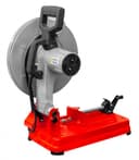 PILA TARCZOWA DO CIECIA METALU HOLZMANN MKS355ECO 2000W 355MM 2
