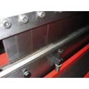 HOLZMANN UBM1400 UNIWERSALNA OBRABIARKA DO BLACHY GIĘTARKA GILOTYNA WALCARK 4