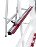PIONOWA PILA PANELOWA OPTIMAT VS-20 1600 MM PILARKA SCIENNA 10