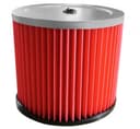ODCIĄG DO TROCIN ZIPPER ZI-ASA305A 1100W 50L WYDajNOŚĆ 183 M3/H 6