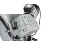 PILA TASMOWA DO METALU HOLZMANN BS712TURN-G 1100W 400V TRZY PREDKOSCI 5