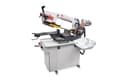 PRZECINARKA TAŚMOWA BOMAR EASYCUT 275.230 DG + STÓŁ HOLZMANN RB9L 1