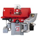 HOLZMANN FSM25AUTO 400V SZLIFIERKA DO PŁASZCZYZN AUTOMATYCZNA 2200W 2