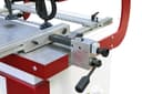 WIERTARKA WIELOWRZECIONOWA OPTIMAT F21-3S 21 WRZECION 2800 OBR/MIN 4
