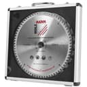 ZESTAW TARCZ DO DREWNA HOLZMANN KSB300SET 3X300MM 28Z 48Z 72Z 6