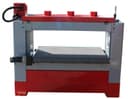 HOLZMANN ZS 970P SZLIFIERKA SZEROKOTAŚMOWA DWU WALCOWA 970 MM 400 V 5