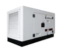 GENERATOR PRĄDOTWÓRCZY DIESLA OPTIMAT IQ14000 CUBE 12,8 KW TRÓJFAZOWY 400V 10