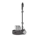 OPTIMAT SDP 750 BK150 MENZER ESM 406 FLOOR TEC ZESTAW DO PARKIETU 7