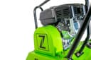 ZAGĘSZCZARKA Z POSUWEM ZIPPER ZI-RPE90 196CM³ 90 KG SPALINOWA 4