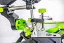 PILA UKOSNICA ZIPPER ZI-KGS305UK 2000W LASER TARCZA 305MM 10
