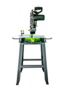 PILA UKOSNICA ZIPPER ZI-KGS305UK 2000W LASER TARCZA 305MM 6
