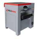 GRUBOŚCIÓWKA HOLZMANN DHM630PRO 630MM 7000W 400V DO STOLARNI 6