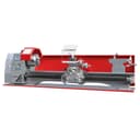 TOKARKA STOŁOWA DO METALU HOLZMANN ED420FXL 230V 750W SKU 1078118 1