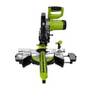 PILA UKOSNICA ZIPPER ZI-KGS255DS Z STOLEM ZI-KSS1945 2000W 7