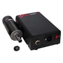 ZESTAW DO ROZBUDOWY WRZECIONA HOLZMANN CTF45P500W DO FREZARKI CNC CTF45P MO 3
