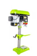 WIERTARKA STOŁOWA ZIPPER ZI-STB16T 630W 16MM DO METALU I DREWNA 3