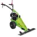 KOSIARKA SPALINOWA LISTWOWA ZIPPER ZI-BM870ECO 87CM 2700W DO TRUDNEGO TEREN 2