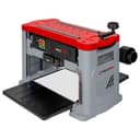 PRZENOŚNA GRUBOŚCIÓWKA HOLZMANN DHM330 330MM 1500W DO STOLARSTWA 2