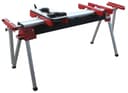 ZESTAW MAJSTERKOWICZA PIŁA UKOŚNICA HOLZMANN KAP305JL STÓŁ ROBOCZY USK2760 3