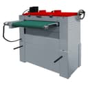 HOLZMANN ZS635NEO 400V SZLIFIERKA SZEROKOTAŚMOWA DWUWALCOWA 635MM 2