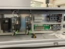 TOKARKA CNC DO METALU HOLZMANN CD3275ECO Z SIEMENS 808D CENTRUM OBRÓBCZE 10