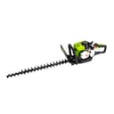 SPALINOWE NOŻYCE DO ŻYWOPŁOTU ZIPPER ZI-BHS2600 60 CM SEKATOR OGRODOWY 5
