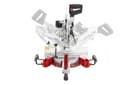 PILA UKOSNICA HOLZMANN KAP305JL + STOL ROBOCZY USK2760 Z DOSTAWA 6