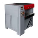 HOLZMANN GRUBOŚCIÓWKA Z WAŁEM SPIRALNYM DHM630PROSMW4 630MM 7KW 2
