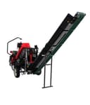 PIŁO-ŁUPARKA SPALINOWA 20 TON OPTIMAT TITANIUM CLS20-S 480 15KM KOHLER 9