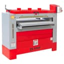 HOLZMANN ZS 970P SZLIFIERKA SZEROKOTAŚMOWA DWU WALCOWA 970 MM 400 V 1