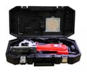 UNIWERSALNA PRZECINARKA HOLZMANN TAS 89M 600W 230V DO DREWNA I ALUMINIUM 5